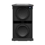 Bose F1 Subwoofer for 812 Array loudspeaker