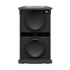 Load image into Gallery viewer, Bose F1 Subwoofer for 812 Array loudspeaker