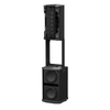 Bose F1 Model 812 | Flexible Array Dual System Loudspeaker and Subwoofer