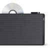 Loewe klang s3 Wireless Bluetooth speaker with Inbuilt CD Player