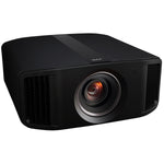 JVC DLA-NZ800 8K Laser Projector