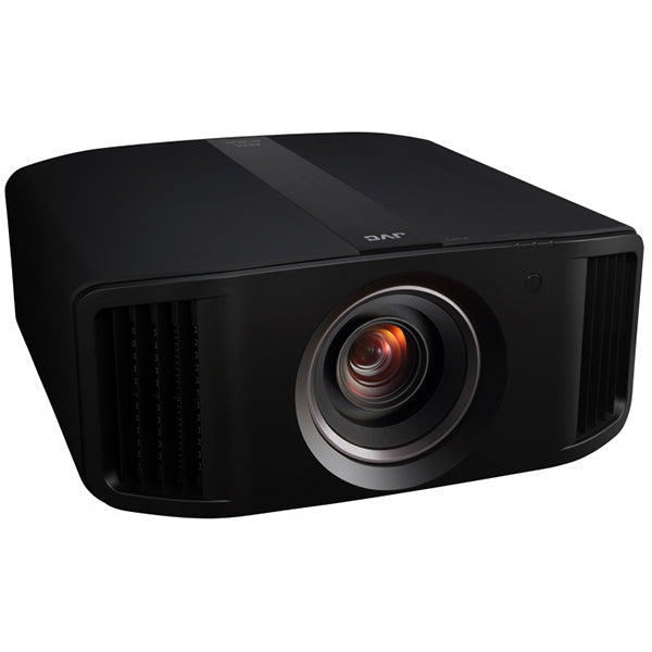 JVC DLA-NZ800 8K Laser Projector