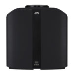 JVC DLA-NZ900 8K Laser Projector