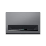 Formovie THEATER﻿ -  Ultra Short Throw Laser Projector