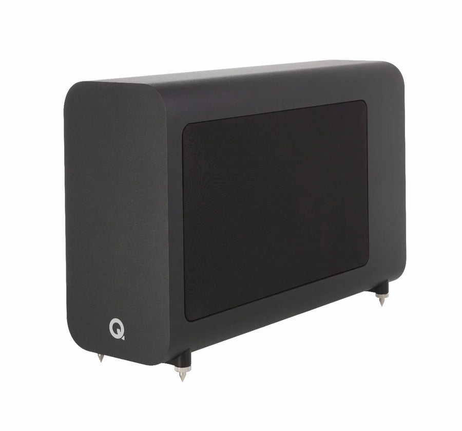 Q Acoustics 3060S Subwoofer