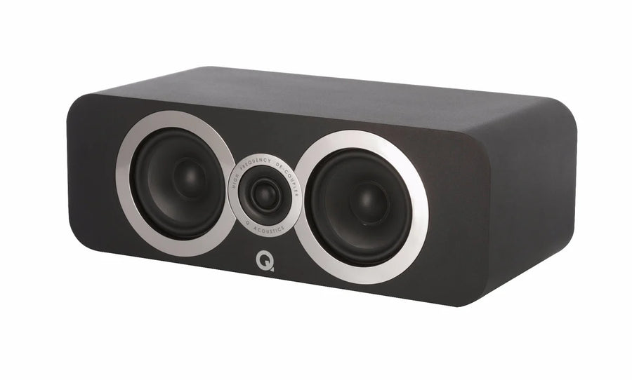 Q Acoustics 3090Ci Centre Speaker