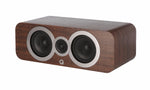 Q Acoustics 3090Ci Centre Speaker