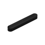 Sonos BEAM 2 Wireless Soundbar