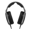 Sennheiser HD 650 Wired Open back Headphone