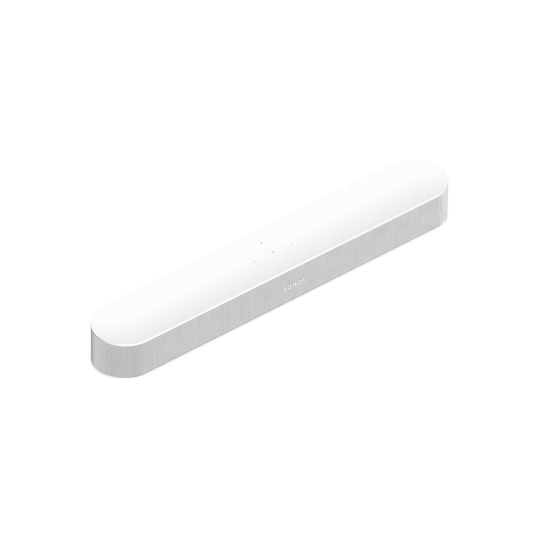 Sonos BEAM 2 Wireless Soundbar