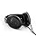 Sennheiser HD 650 Wired Open back Headphone