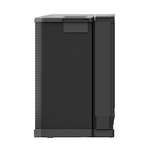 Bose F1 Subwoofer for 812 Array loudspeaker