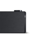 Loewe klang S1 Compact wireless Bluetooth Speaker