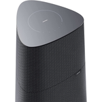 Loewe Klang MR3 - Multiroom Speaker