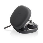 Bowers & Wilkins PX7 S2 Over the Ear Headphone