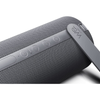 Loewe We Hear 2 bluetooth portable speaker