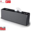 Loewe klang s3 Wireless Bluetooth speaker with Inbuilt CD Player