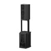 Bose F1 Model 812 | Flexible Array Dual System Loudspeaker and Subwoofer