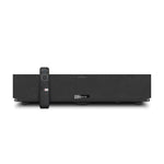 Formovie THEATER﻿ -  Ultra Short Throw Laser Projector