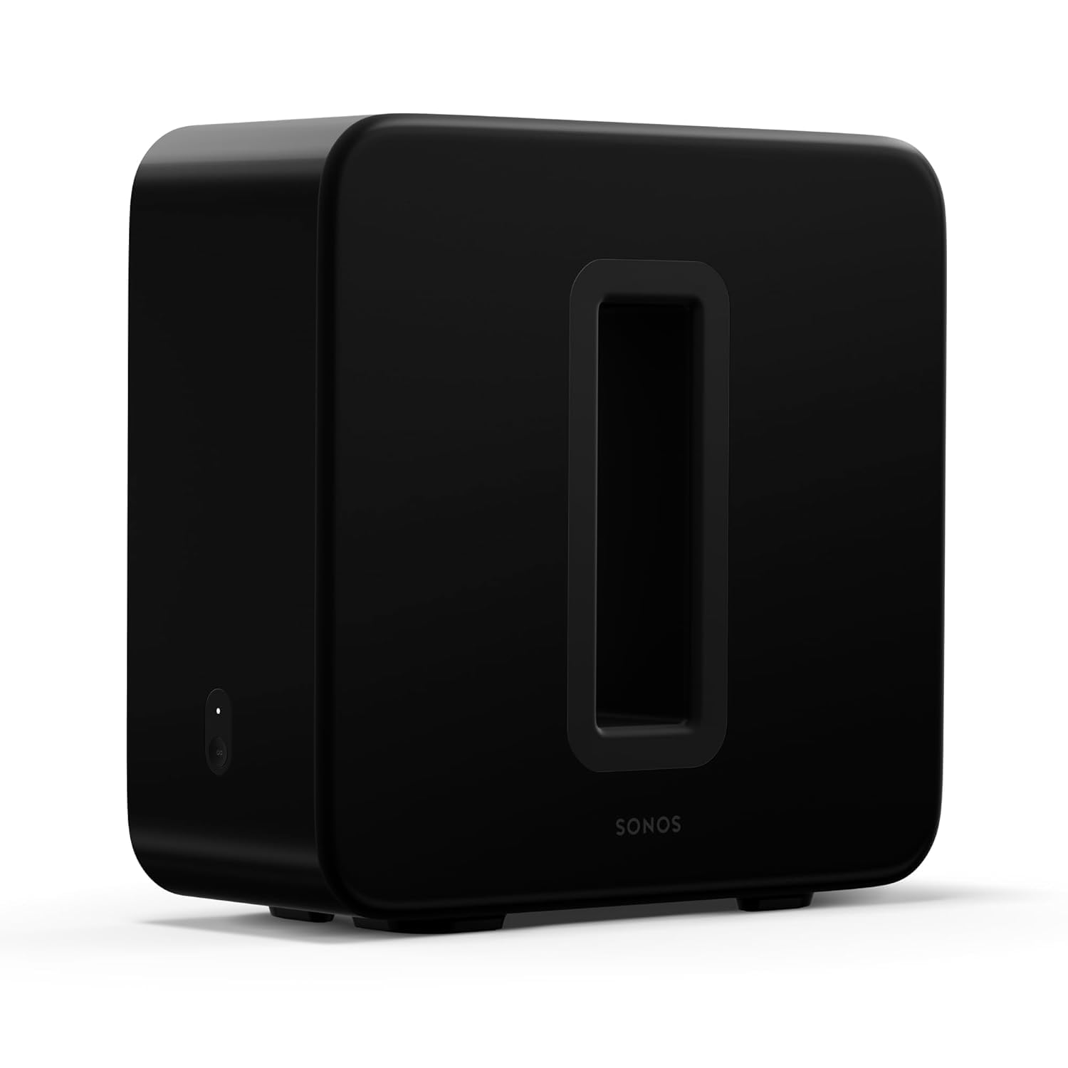 Sonos Sub (Gen 3) Wireless Subwoofer