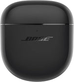 Bose QuietComfort Earbuds II