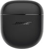 Bose QuietComfort Earbuds II