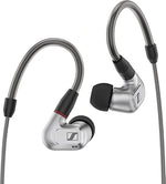Sennheiser IE900 Hi-Res Audiophile In-Ear Monitors
