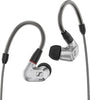 Sennheiser IE900 Hi-Res Audiophile In-Ear Monitors