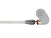 Sennheiser IE 300