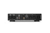 Sennheiser HDV 820 Digital Headphones Amplifier