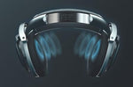 SENNHEISER HD 800 S