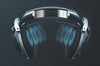 SENNHEISER HD 800 S