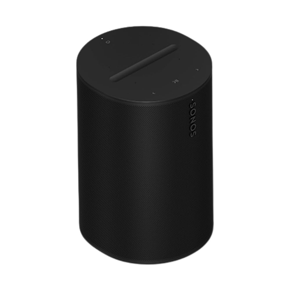 Sonos Era 100 Wireless Speaker