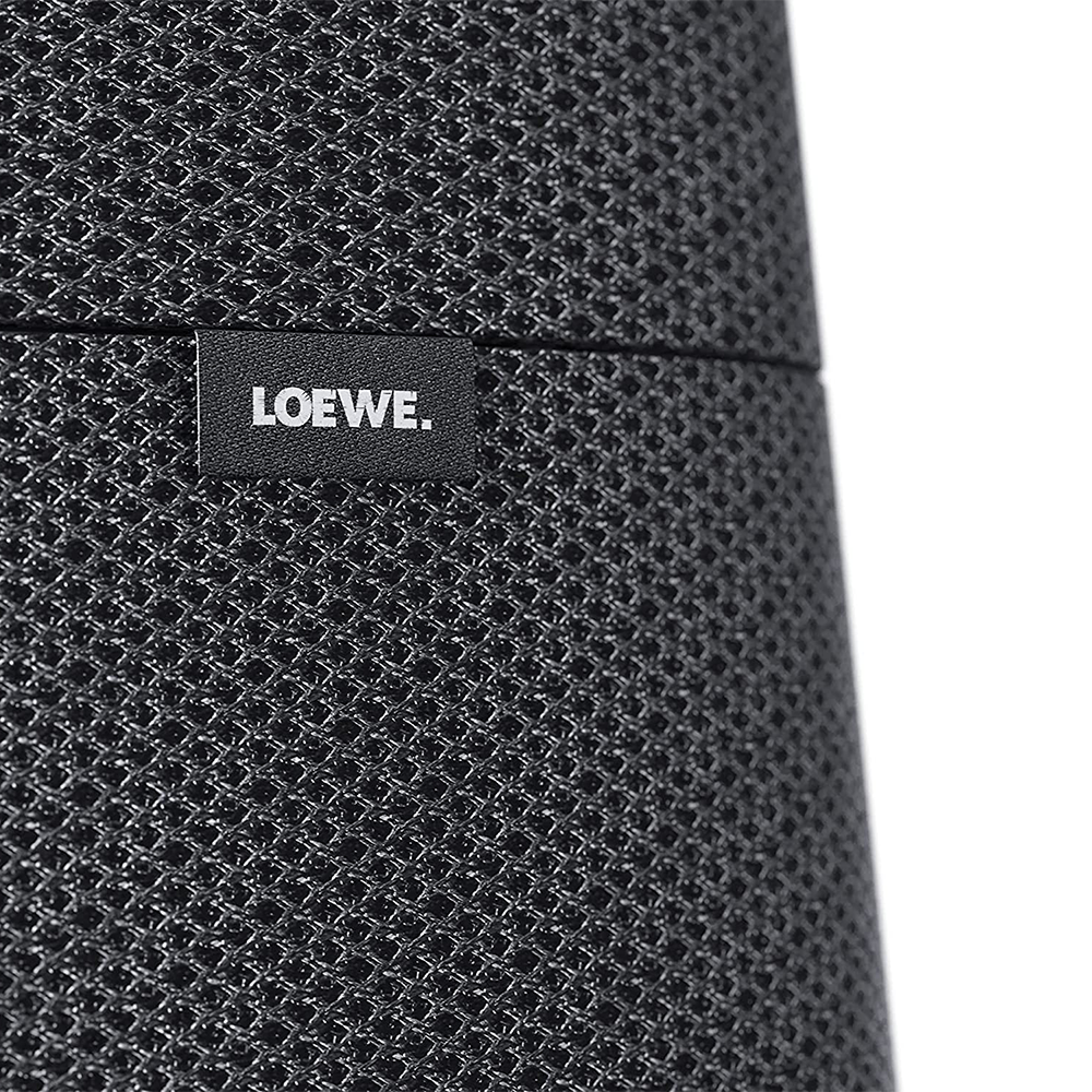 Loewe Klang MR3 - Multiroom Speaker