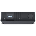 Loewe klang S1 Compact wireless Bluetooth Speaker