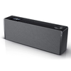 Loewe klang s3 Wireless Bluetooth speaker with Inbuilt CD Player