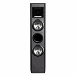 BIC America FH-6T – Floor-Standing Speaker (Pair)