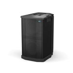 Bose F1 Subwoofer for 812 Array loudspeaker