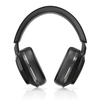 Load image into Gallery viewer, Bowers &amp; Wilkins PX7 S2 Over the Ear Headphone (2023 Model)