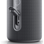 Loewe We Hear 1 Portable Bluetooth Speaker