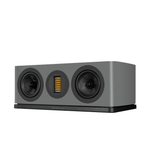 Wharfedale EVO 5.C Centre Channel Speaker