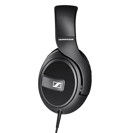 Sennheiser HD 569