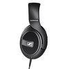 Sennheiser HD 569