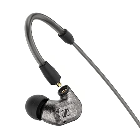 Sennheiser IE600