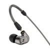 Sennheiser IE600