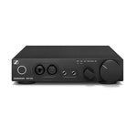 Sennheiser HDV 820 Digital Headphones Amplifier