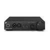 Sennheiser HDV 820 Digital Headphones Amplifier