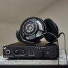 Sennheiser HDV 820 Digital Headphones Amplifier