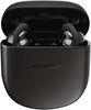 Bose QuietComfort Earbuds II