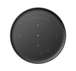 Bang & Olufsen Beosound Balance Wireless Multiroom Speaker